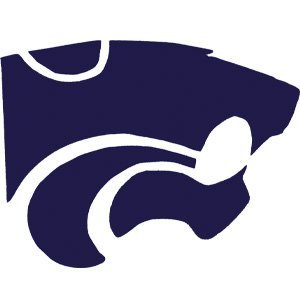Susquehanna Valley Central School District's Logo